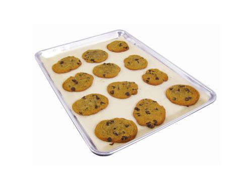 Silicone alimentare Carta patinata